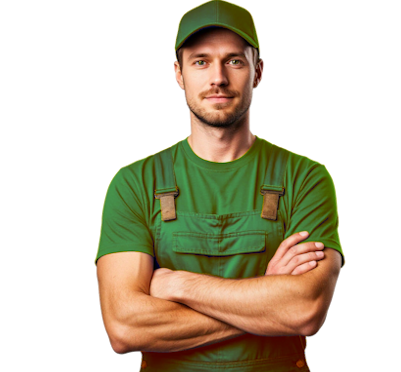 Вас интересует Лестницы под ключ в Омске? задайте вопрос